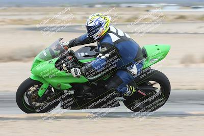 media/Nov-15-2025-Race Pace (Sat) [[8de605a2d8]]/Non Verified Riders (1st 20 Minutes)/Turn 9 Inside (10am)/